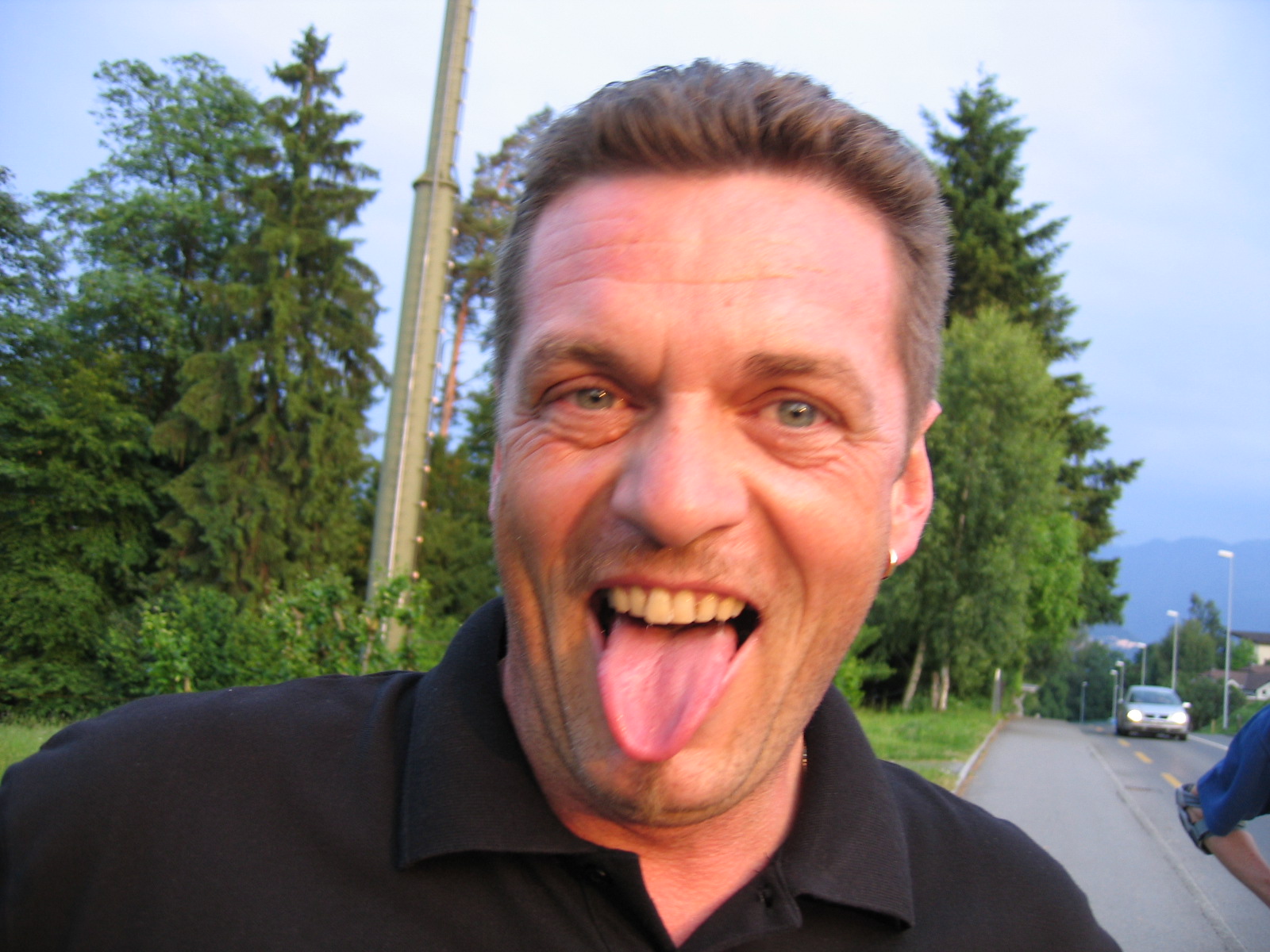 wns_050601__0026.jpg