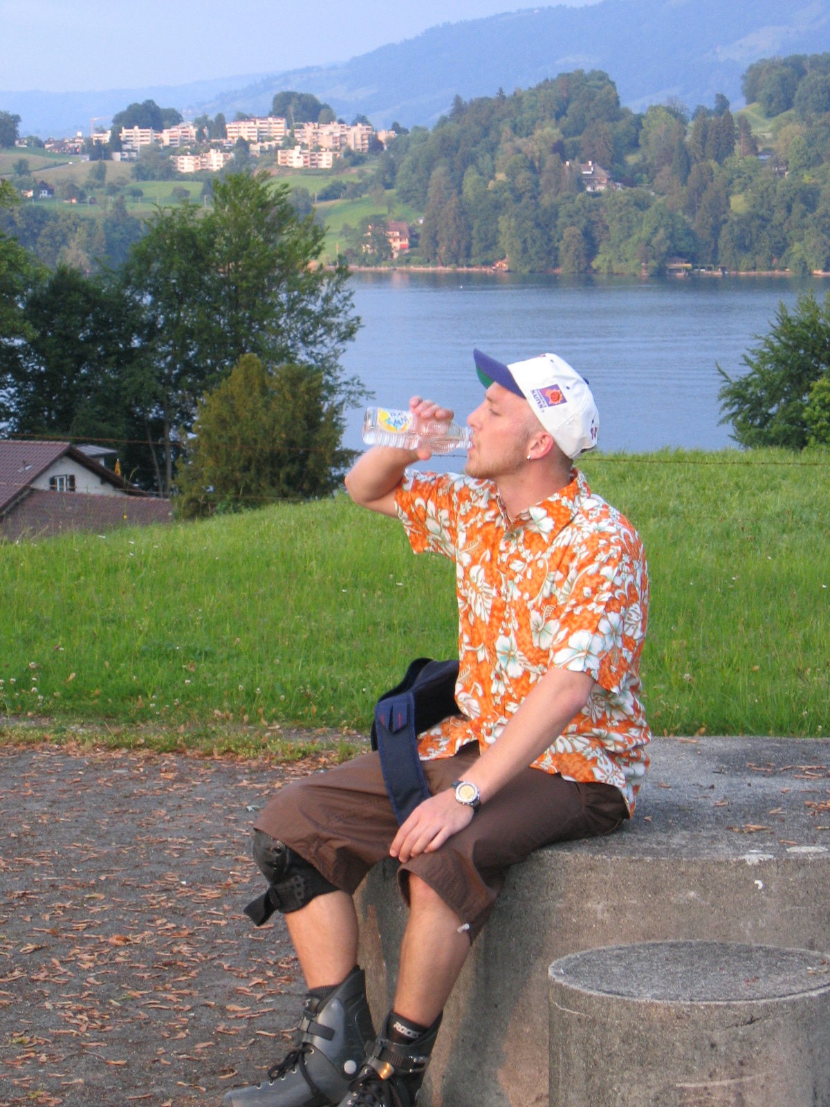 wns_050601__0028.jpg