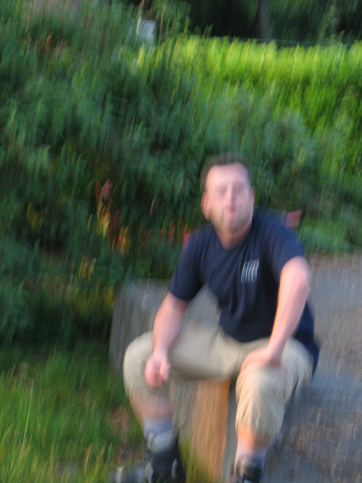 wns_050601__0029.jpg