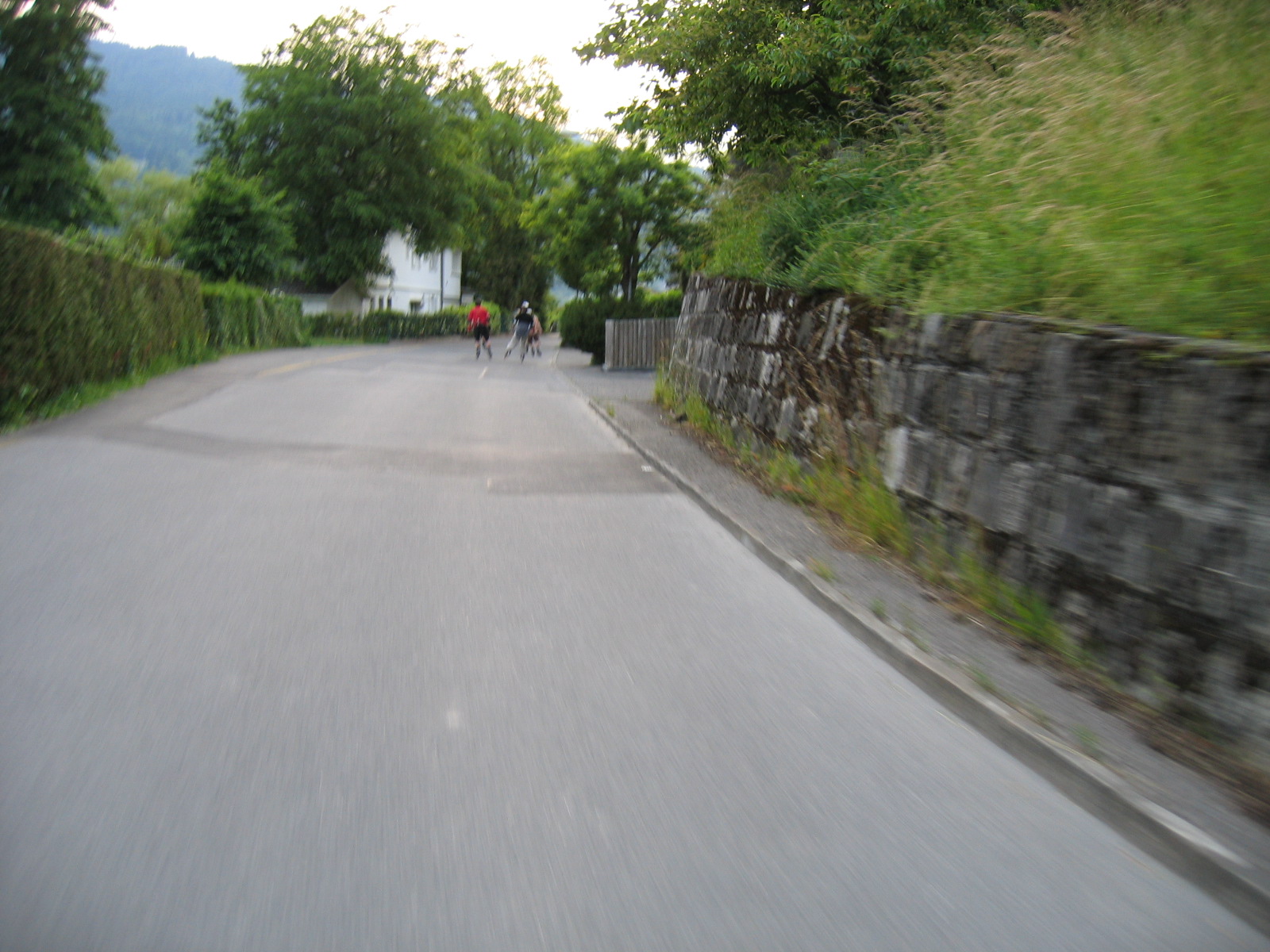 wns_050601__0030.jpg