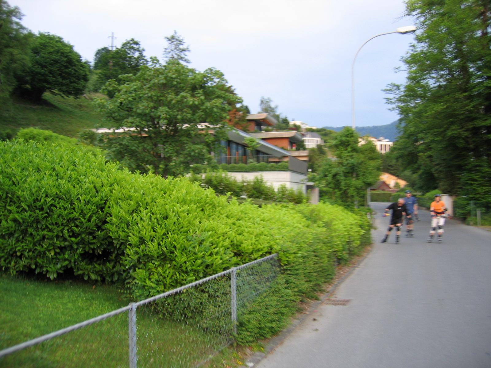 wns_050601__0032.jpg