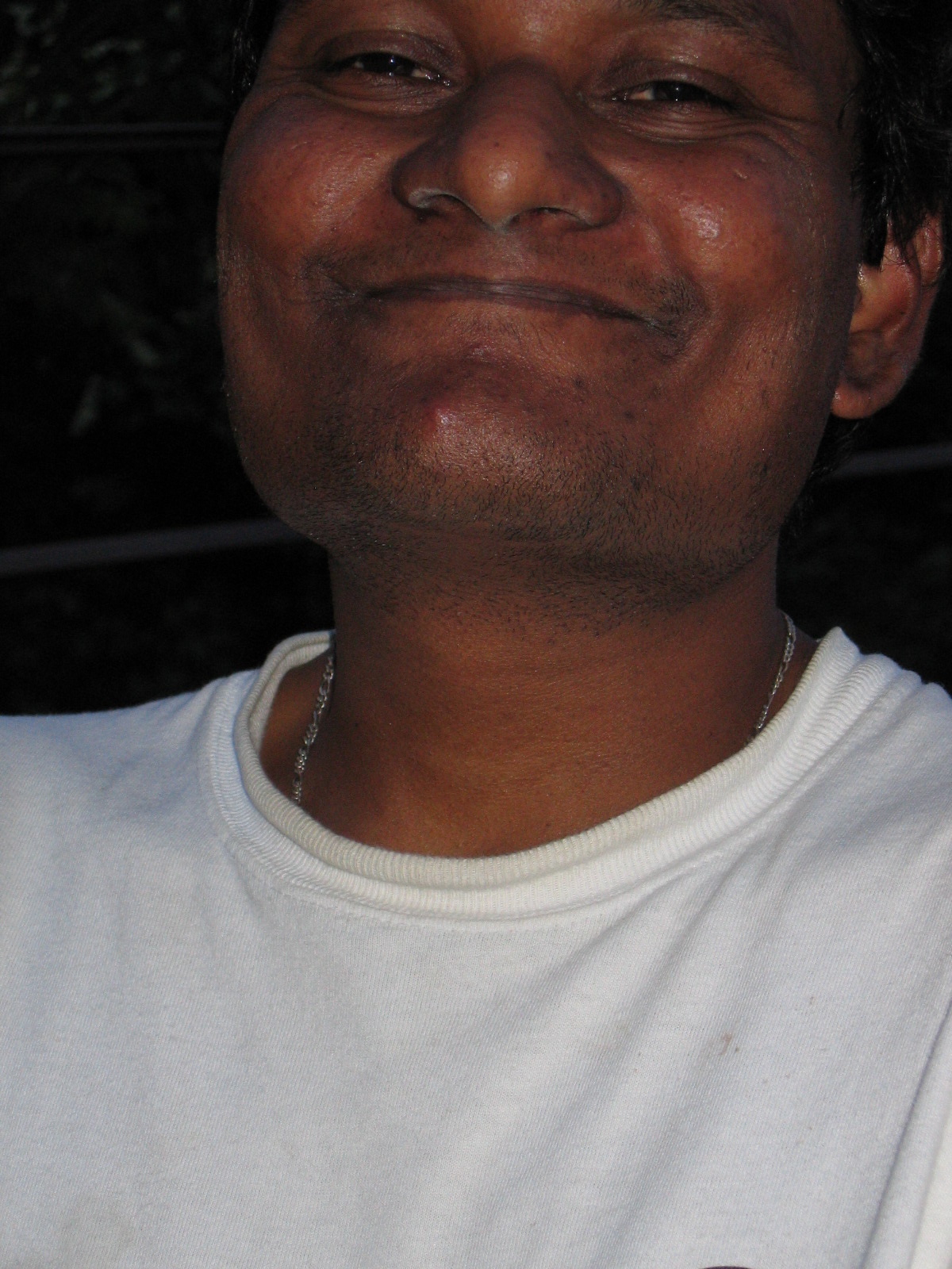 wns_050601__0037.jpg