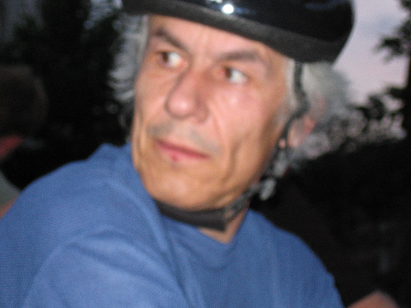 wns_050601__0041.jpg