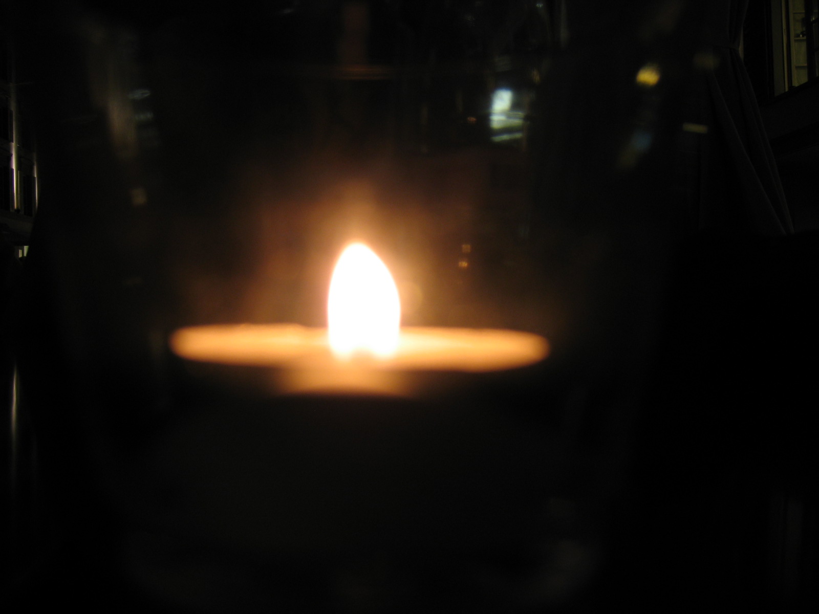 wns_050601__0044.jpg