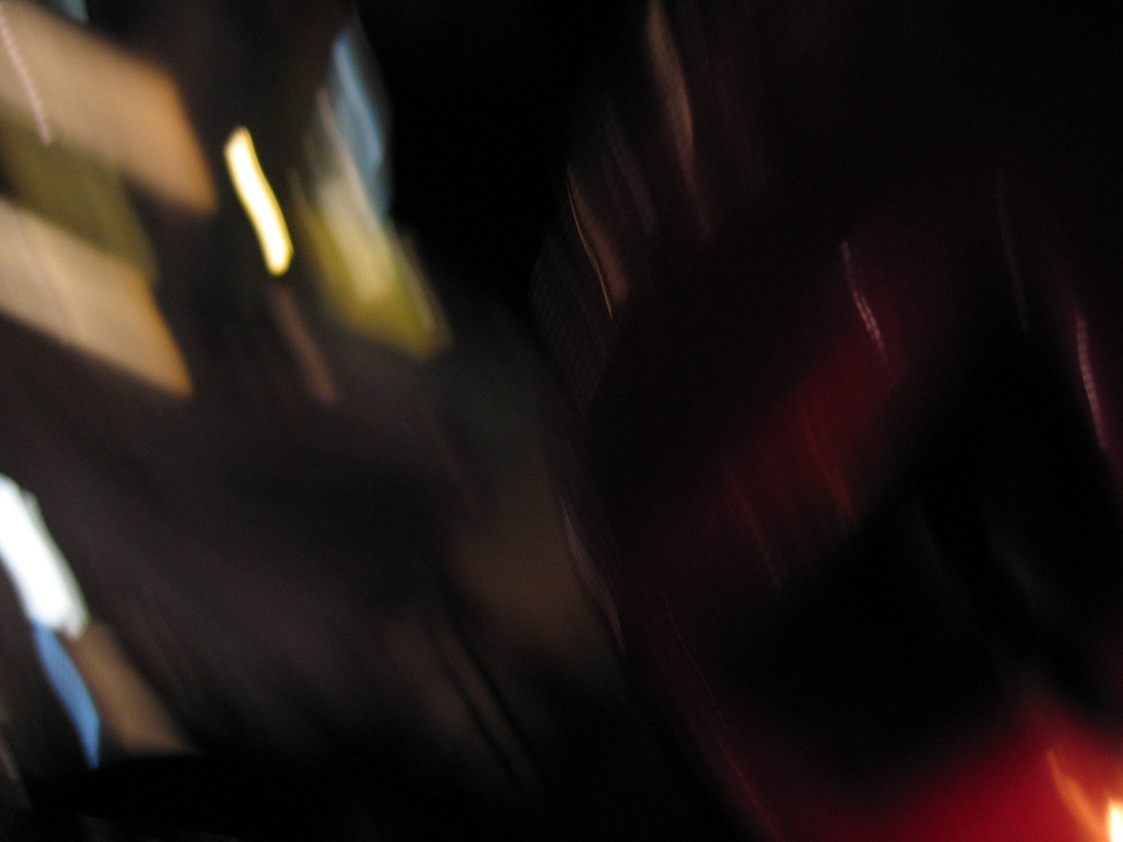 wns_050601__0048.jpg