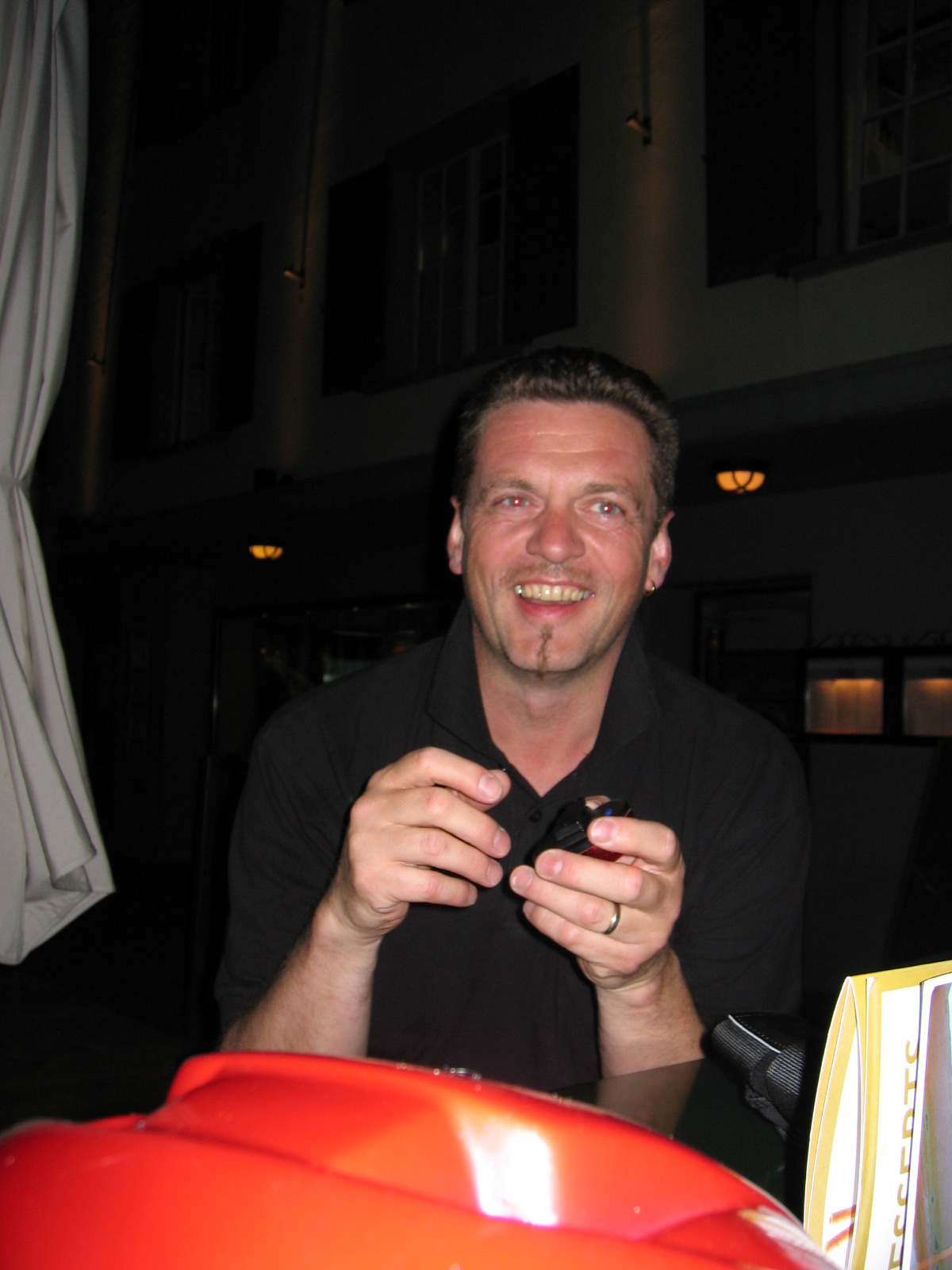 wns_050601__0050.jpg