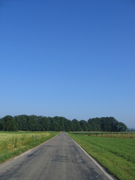 tour_1_01_-0019.jpg