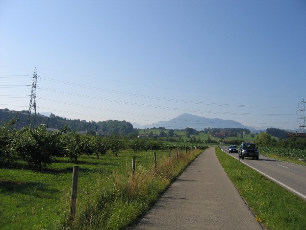 tour_1_01_-0043.jpg