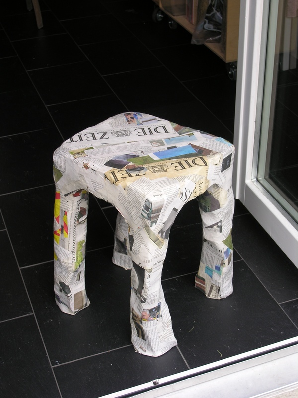 DSCN5472.JPG