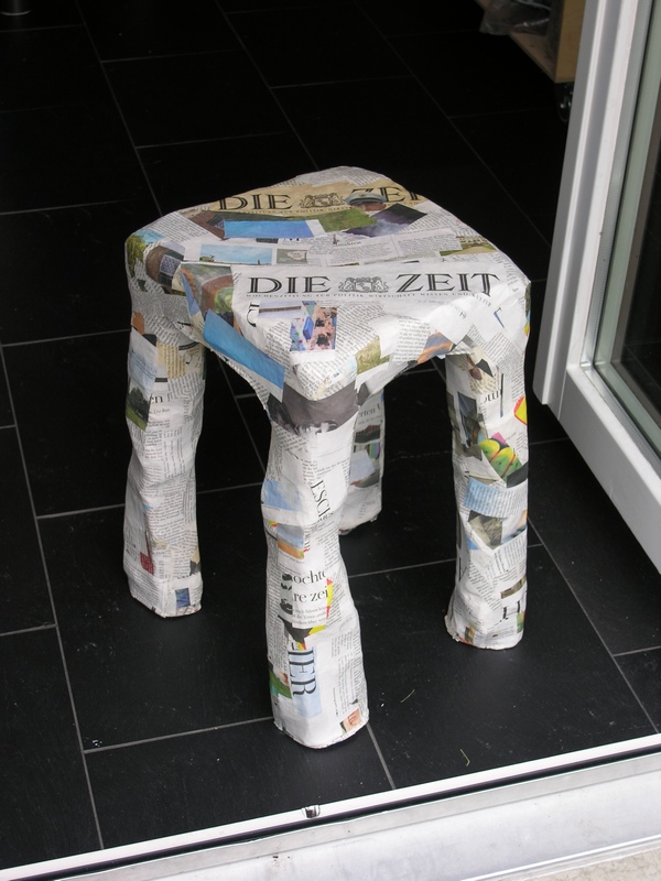 DSCN5473.JPG