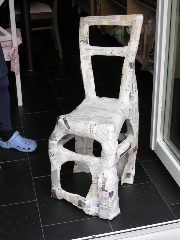 DSCN5475.JPG