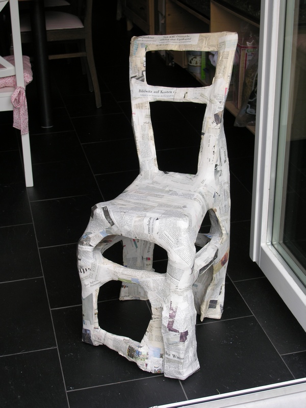 DSCN5476.JPG