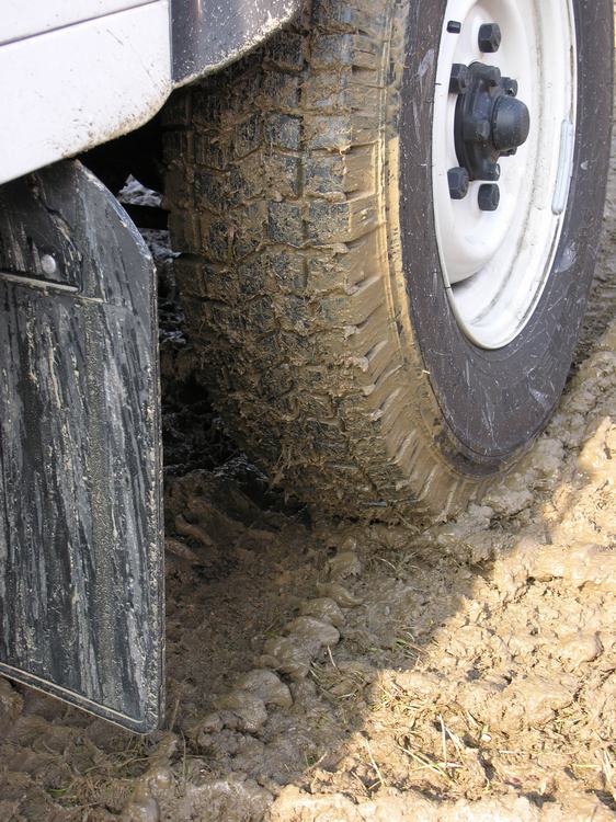 2008-04-12_offroadtag-0001.jpg