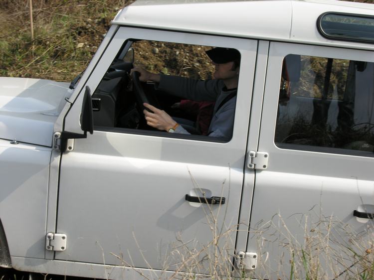 2008-04-12_offroadtag-0010.jpg