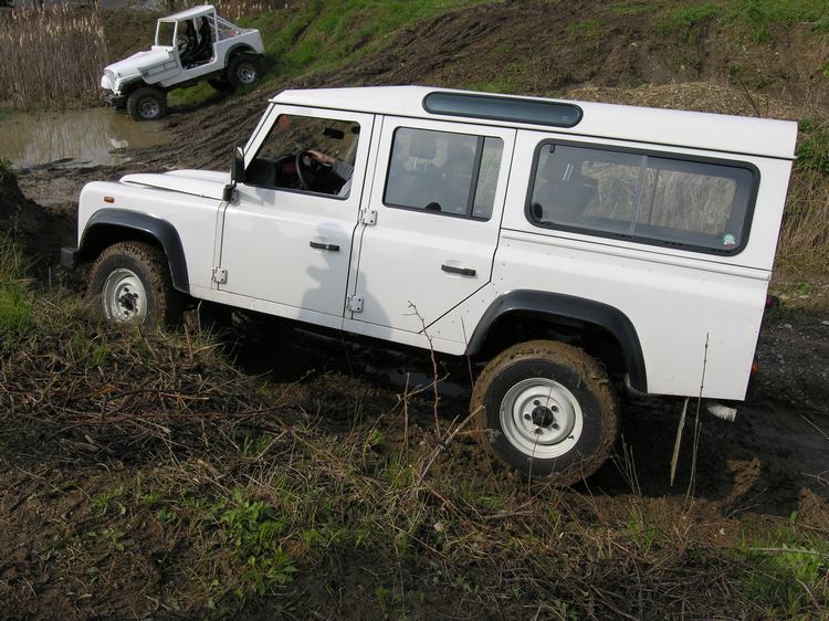2008-04-12_offroadtag-0013.jpg