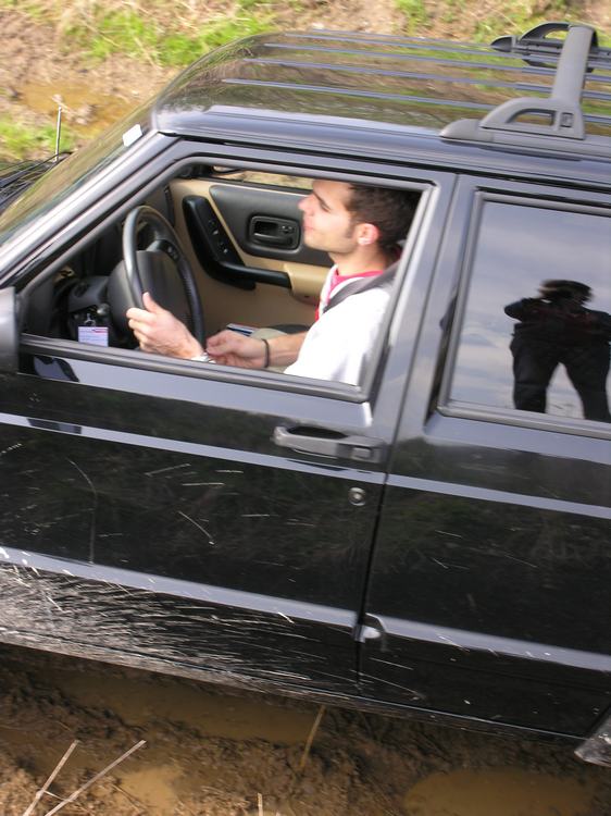 2008-04-12_offroadtag-0014.jpg