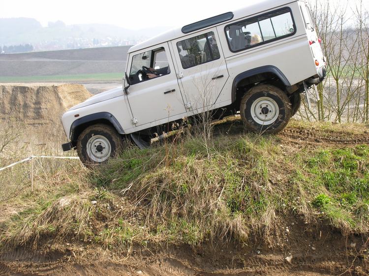 2008-04-12_offroadtag-0017.jpg