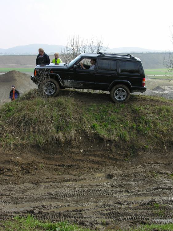 2008-04-12_offroadtag-0020.jpg