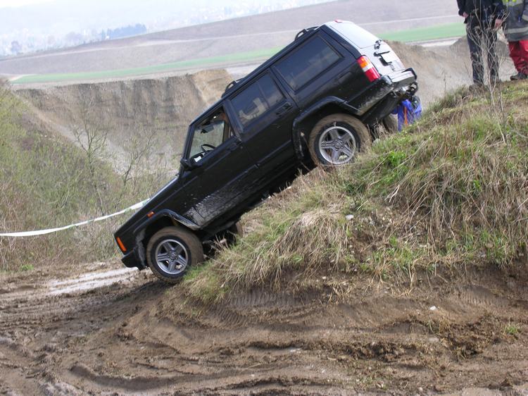 2008-04-12_offroadtag-0021.jpg