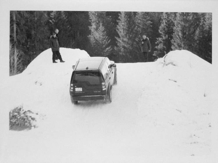 2008-02-13_lr_im_schnee-0102.jpg