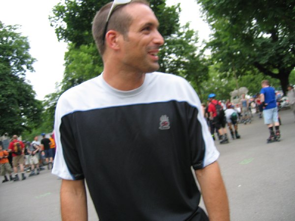 mns_050627_0005.jpg
