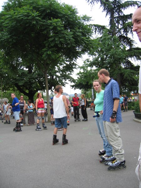 mns_050627_0006.jpg