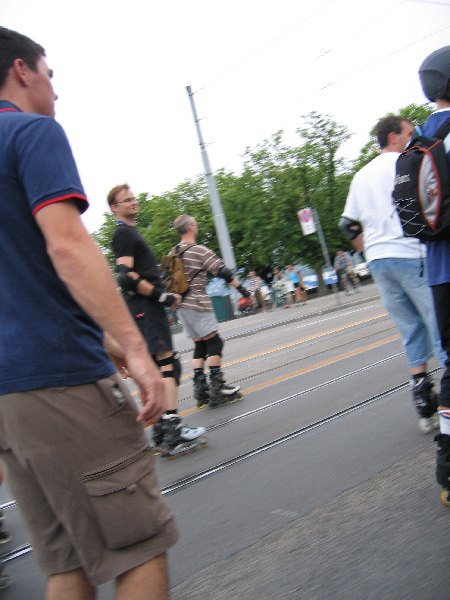 mns_050627_0016.jpg