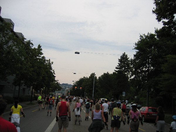 mns_050627_0034.jpg