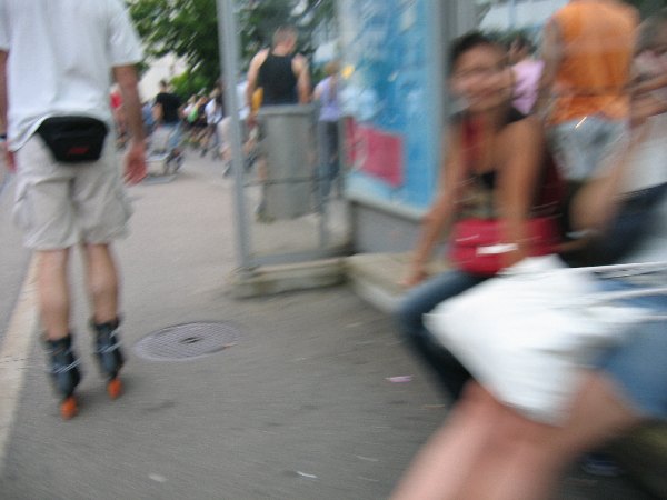 mns_050627_0036.jpg