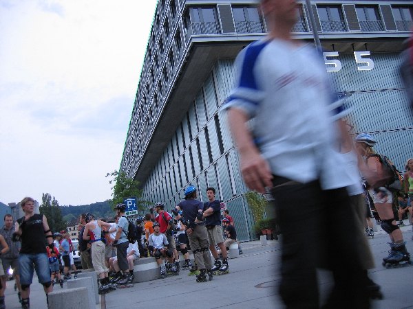 mns_050627_0045.jpg
