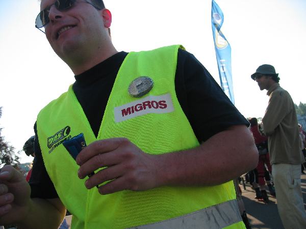 mns_002.jpg
