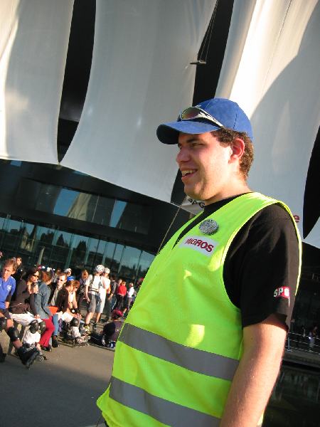 mns_004.jpg