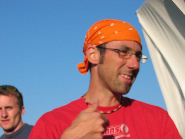 mns_014.jpg