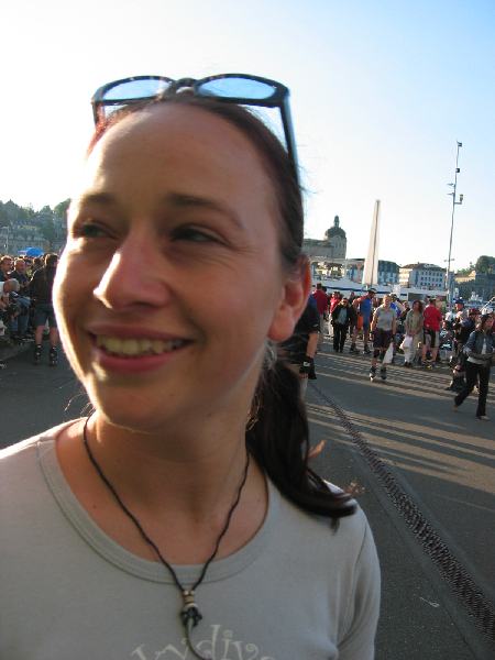 mns_020.jpg