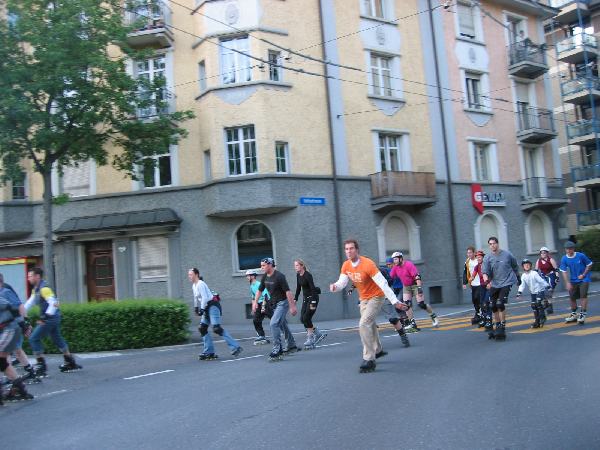 mns_038.jpg