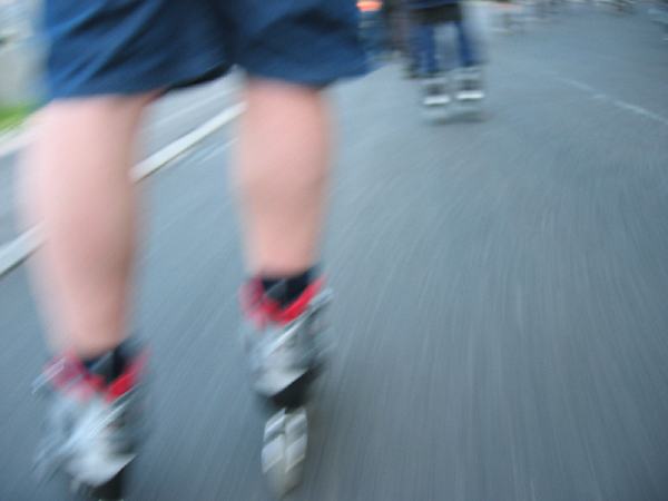 mns_040.jpg