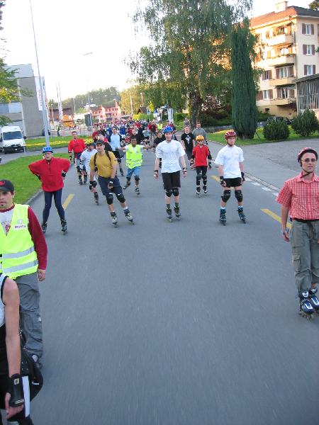 mns_047.jpg