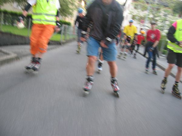 mns_050.jpg