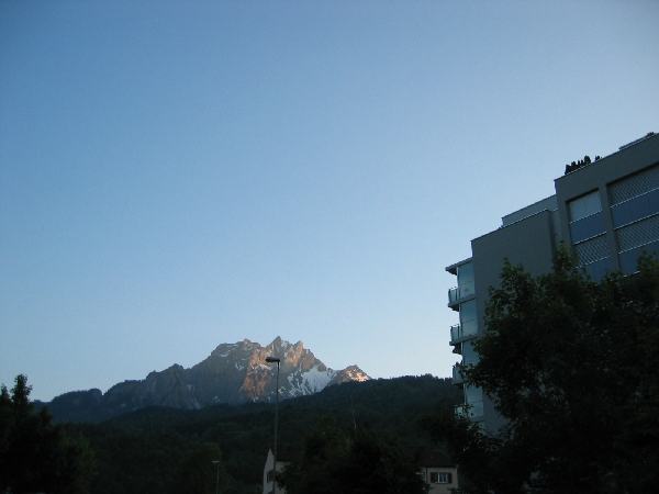 mns_052.jpg