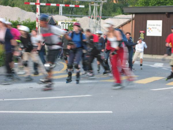 mns_060.jpg