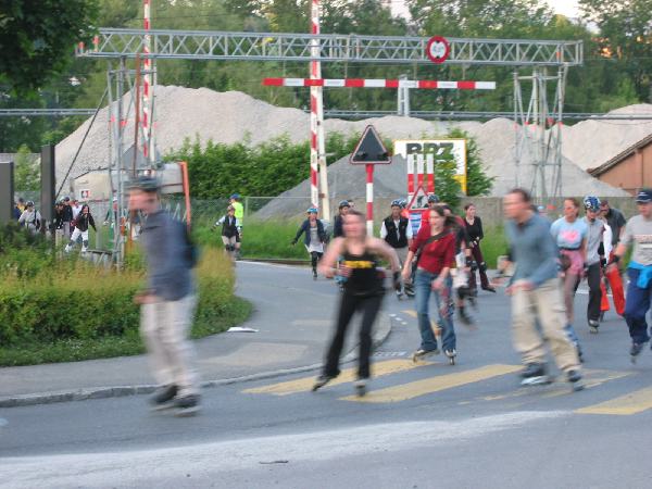 mns_069.jpg