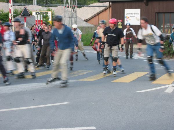 mns_072.jpg