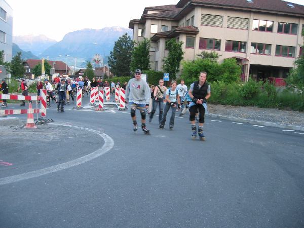 mns_077.jpg