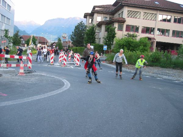 mns_080.jpg