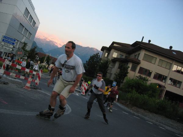 mns_081.jpg