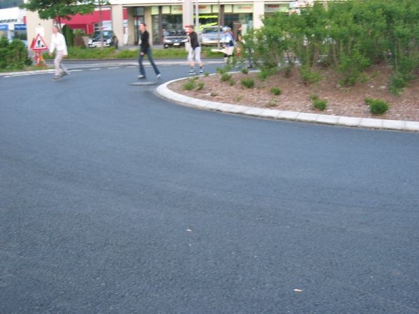 mns_095.jpg