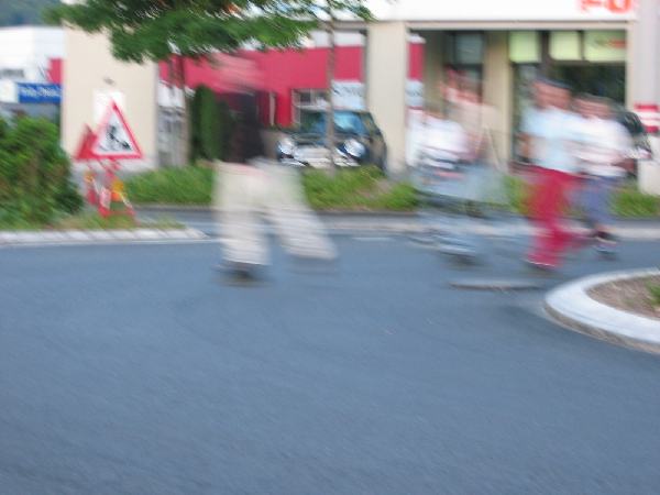 mns_097.jpg