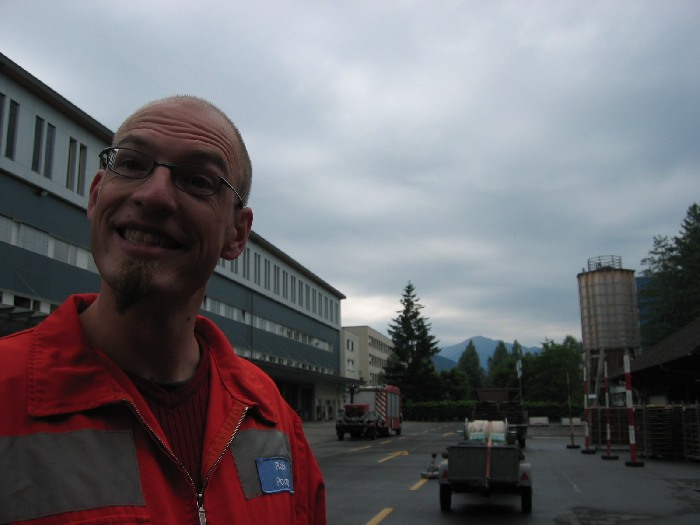 msk_003.jpg