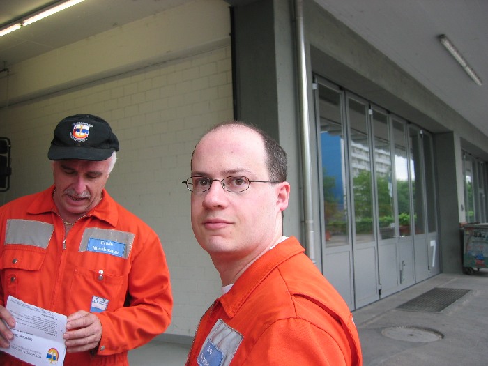 msk_007.jpg