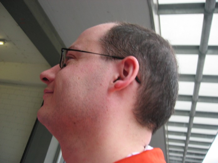 msk_010.jpg